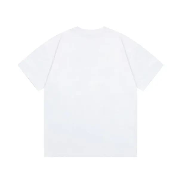 【2026】【BURBERRY  公式旗艦店】バーバリー Tシャツ ご好評に付き再入荷！