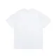 【2026】【BURBERRY  公式旗艦店】バーバリー Tシャツ ご好評に付き再入荷！