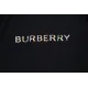 【2026】【BURBERRY  公式旗艦店】バーバリー Tシャツ ご好評に付き再入荷！