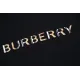 【2026】【BURBERRY  公式旗艦店】バーバリー Tシャツ ご好評に付き再入荷！