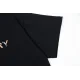 【2026】【BURBERRY  公式旗艦店】バーバリー Tシャツ ご好評に付き再入荷！