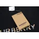 【2026】【BURBERRY  公式旗艦店】バーバリー Tシャツ ご好評に付き再入荷！