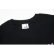 【2026】【BURBERRY  公式旗艦店】バーバリー Tシャツ ご好評に付き再入荷！