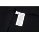 【2026】【BURBERRY  公式旗艦店】バーバリー Tシャツ ご好評に付き再入荷！