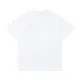 【2026】【KENZO 公式旗艦店】ケンゾー Tシャツご好評に付き再入荷！