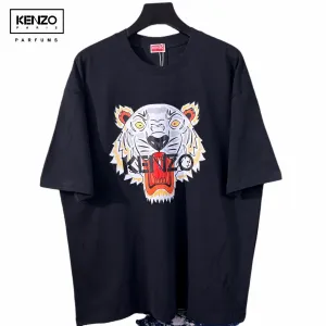 【2026】【KENZO 公式旗艦店】ケンゾー Tシャツご好評に付き再入荷！