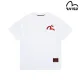 【2026】【EVISU  公式旗艦店】エヴィス Tシャツご好評に付き再入荷！