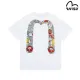 【2026】【EVISU  公式旗艦店】エヴィス Tシャツご好評に付き再入荷！