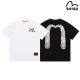 【2026】【EVISU  公式旗艦店】エヴィス Tシャツご好評に付き再入荷！