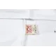 【2026】【EVISU  公式旗艦店】エヴィス Tシャツご好評に付き再入荷！