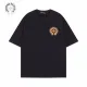 【2026】【CHROME HEARTS公式旗艦店】クロムハーツ  Tシャツ ご好評に付き再入荷！