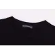 【2026】【CHROME HEARTS公式旗艦店】クロムハーツ  Tシャツ ご好評に付き再入荷！