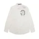 【2026】【CHROME HEARTS  公式旗艦店】クロムハーツ  シャツ  ご好評に付き再入荷！