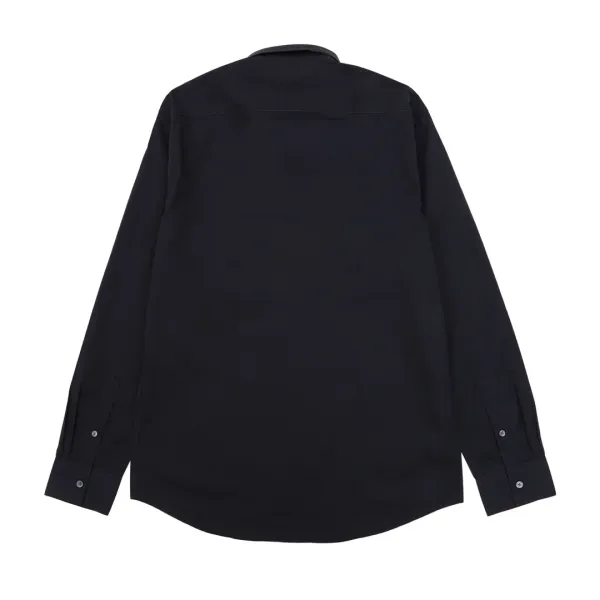 【2026】【CHROME HEARTS  公式旗艦店】クロムハーツ  シャツ  ご好評に付き再入荷！