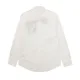 【2026】【CHROME HEARTS  公式旗艦店】クロムハーツ  シャツ  ご好評に付き再入荷！