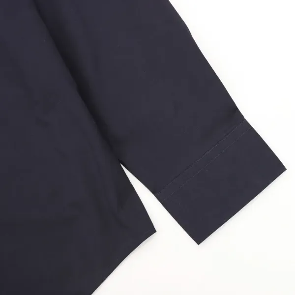 【2026】【CHROME HEARTS  公式旗艦店】クロムハーツ  シャツ  ご好評に付き再入荷！