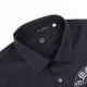 【2026】【CHROME HEARTS  公式旗艦店】クロムハーツ  シャツ  ご好評に付き再入荷！