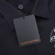 【2026】【CHROME HEARTS  公式旗艦店】クロムハーツ  シャツ  ご好評に付き再入荷！