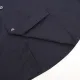 【2026】【CHROME HEARTS  公式旗艦店】クロムハーツ  シャツ  ご好評に付き再入荷！