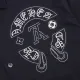 【2026】【CHROME HEARTS  公式旗艦店】クロムハーツ  シャツ  ご好評に付き再入荷！