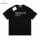 【2026】【MONCLER  公式旗艦店】モンクレール   Tシャツご好評に付き再入荷！