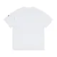【2026】【MONCLER  公式旗艦店】モンクレール   Tシャツご好評に付き再入荷！