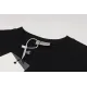 【2026】【MONCLER  公式旗艦店】モンクレール   Tシャツご好評に付き再入荷！