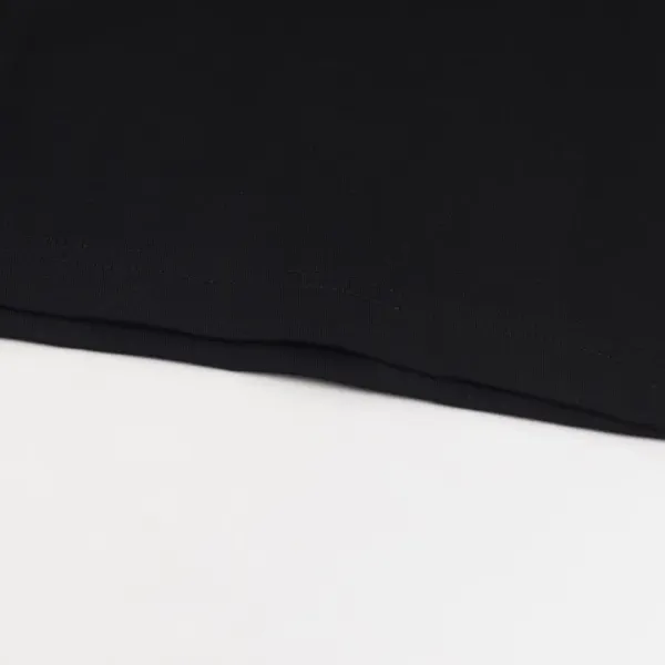 【2026】【MONCLER  公式旗艦店】モンクレール   Tシャツご好評に付き再入荷！