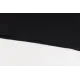 【2026】【MONCLER  公式旗艦店】モンクレール   Tシャツご好評に付き再入荷！
