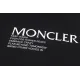 【2026】【MONCLER  公式旗艦店】モンクレール   Tシャツご好評に付き再入荷！