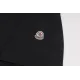 【2026】【MONCLER  公式旗艦店】モンクレール   Tシャツご好評に付き再入荷！