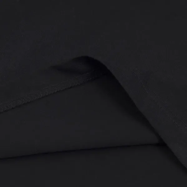 【2026】【MONCLER  公式旗艦店】モンクレール   Tシャツご好評に付き再入荷！