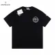 【2026】【MONCLER  公式旗艦店】モンクレール   Tシャツご好評に付き再入荷！