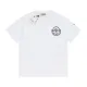 【2026】【MONCLER  公式旗艦店】モンクレール   Tシャツご好評に付き再入荷！