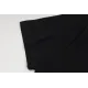 【2026】【MONCLER  公式旗艦店】モンクレール   Tシャツご好評に付き再入荷！