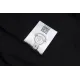 【2026】【MONCLER  公式旗艦店】モンクレール   Tシャツご好評に付き再入荷！