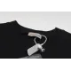 【2026】【MONCLER  公式旗艦店】モンクレール   Tシャツご好評に付き再入荷！
