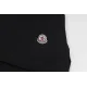 【2026】【MONCLER  公式旗艦店】モンクレール   Tシャツご好評に付き再入荷！