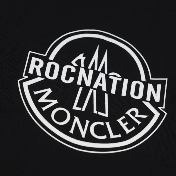 【2026】【MONCLER  公式旗艦店】モンクレール   Tシャツご好評に付き再入荷！