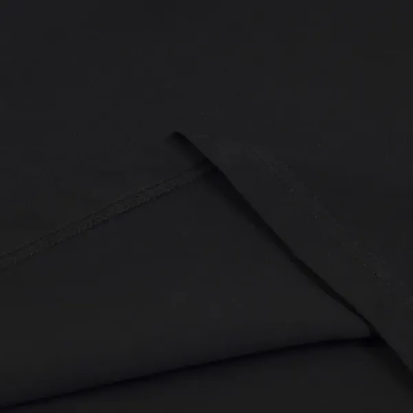 【2026】【MONCLER  公式旗艦店】モンクレール   Tシャツご好評に付き再入荷！