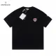 【2026】【MONCLER  公式旗艦店】モンクレール   Tシャツご好評に付き再入荷！