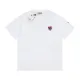 【2026】【MONCLER  公式旗艦店】モンクレール   Tシャツご好評に付き再入荷！