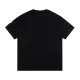【2026】【MONCLER  公式旗艦店】モンクレール   Tシャツご好評に付き再入荷！