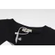 【2026】【MONCLER  公式旗艦店】モンクレール   Tシャツご好評に付き再入荷！