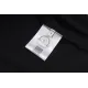 【2026】【MONCLER  公式旗艦店】モンクレール   Tシャツご好評に付き再入荷！