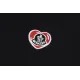 【2026】【MONCLER  公式旗艦店】モンクレール   Tシャツご好評に付き再入荷！