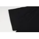 【2026】【MONCLER  公式旗艦店】モンクレール   Tシャツご好評に付き再入荷！