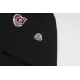 【2026】【MONCLER  公式旗艦店】モンクレール   Tシャツご好評に付き再入荷！