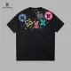 【2026】LV 【LOUIS VUITTON  公式旗艦店】ルイヴィトン    Tシャツご好評に付き再入荷！