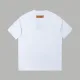 【2026】LV 【LOUIS VUITTON  公式旗艦店】ルイヴィトン    Tシャツご好評に付き再入荷！